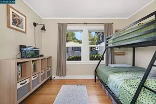 26 Cooke St, Crockett, CA 94525 - Photo 13