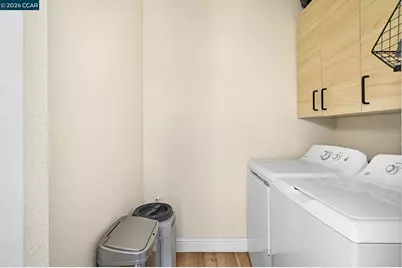 26 Cooke St, Crockett, CA 94525 - Photo 23