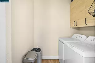 26 Cooke St, Crockett, CA 94525 - Photo 23