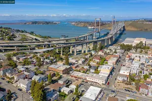 26 Cooke St, Crockett, CA 94525 - Photo 29