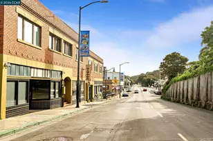 26 Cooke St, Crockett, CA 94525 - Photo 25