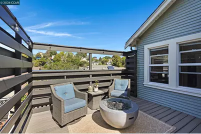 26 Cooke St, Crockett, CA 94525 - Photo 17