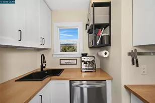 26 Cooke St, Crockett, CA 94525 - Photo 11