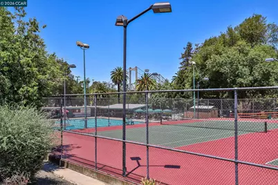 26 Cooke St, Crockett, CA 94525 - Photo 31