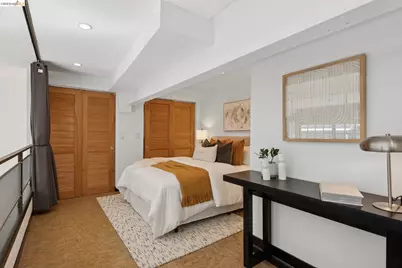 425 11th St #17, Oakland, CA 94606 - Photo 29