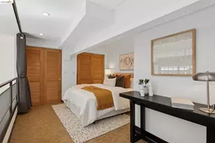 425 11th St, Oakland, CA 94606 - Photo 29