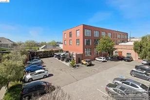 425 11th St, Oakland, CA 94606 - Photo 39