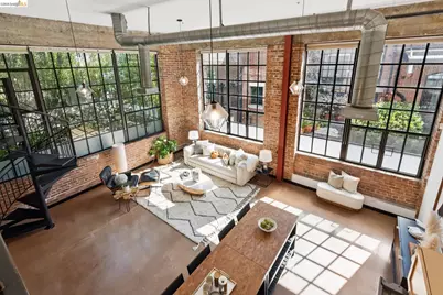 425 11th St #17, Oakland, CA 94606 - Photo 27