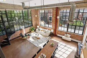 425 11th St, Oakland, CA 94606 - Photo 27