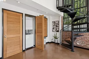 425 11th St, Oakland, CA 94606 - Photo 25