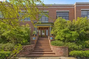 425 11th St, Oakland, CA 94606 - Photo 5