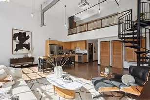 425 11th St, Oakland, CA 94606 - Photo 13