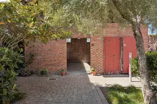 425 11th St, Oakland, CA 94606 - Photo 33