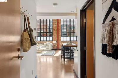 425 11th St #17, Oakland, CA 94606 - Photo 7