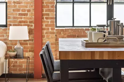 425 11th St #17, Oakland, CA 94606 - Photo 23