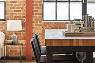 425 11th St, Oakland, CA 94606 - Photo 23