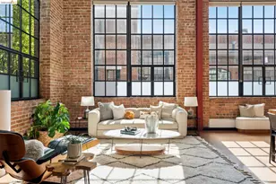 425 11th St, Oakland, CA 94606 - Photo 9