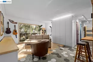 1321 Webster St, Alameda, CA 94501 - Photo 11