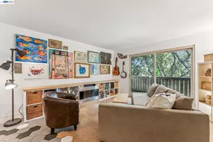 1321 Webster St, Alameda, CA 94501 - Photo 1