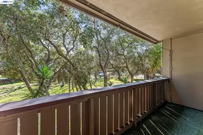 1321 Webster Street #D103, Alameda, CA 94501 - Photo 19