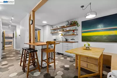 1321 Webster Street #D103, Alameda, CA 94501 - Photo 9