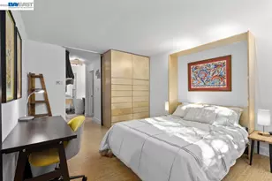 1321 Webster St, Alameda, CA 94501 - Photo 7