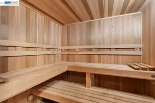 1321 Webster St, Alameda, CA 94501 - Photo 21