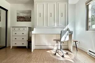 1321 Webster St, Alameda, CA 94501 - Photo 5