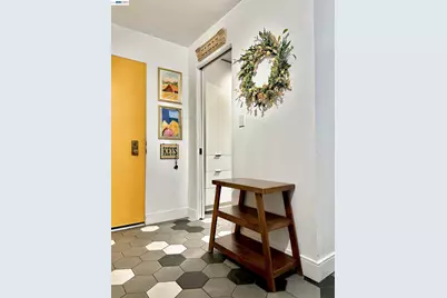 1321 Webster Street #D103, Alameda, CA 94501 - Photo 13