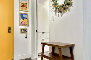 1321 Webster St, Alameda, CA 94501 - Photo 13