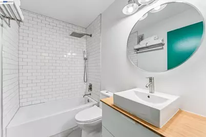 1321 Webster Street #D103, Alameda, CA 94501 - Photo 17