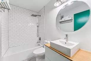 1321 Webster St, Alameda, CA 94501 - Photo 17