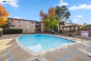 1321 Webster St, Alameda, CA 94501 - Photo 23