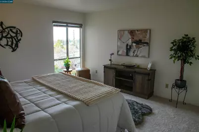 5340 Broadway Terrace #203, Oakland, CA 94618 - Photo 21