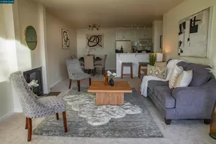 5340 Broadway Terrace, Oakland, CA 94618 - Photo 7