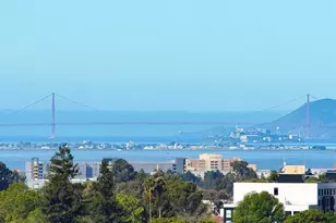 5340 Broadway Terrace, Oakland, CA 94618 - Photo 13