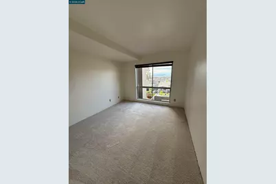 5340 Broadway Terrace #203, Oakland, CA 94618 - Photo 31