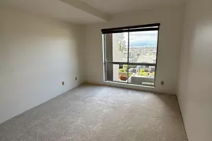 5340 Broadway Terrace, Oakland, CA 94618 - Photo 31