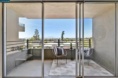 5340 Broadway Terrace #203, Oakland, CA 94618 - Photo 9