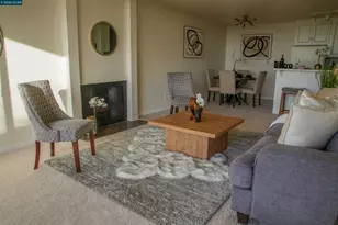 5340 Broadway Terrace, Oakland, CA 94618 - Photo 5