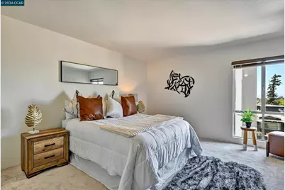 5340 Broadway Terrace #203, Oakland, CA 94618 - Photo 23