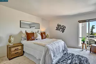 5340 Broadway Terrace, Oakland, CA 94618 - Photo 23