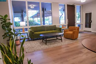 5340 Broadway Terrace, Oakland, CA 94618 - Photo 3