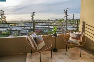 5340 Broadway Terrace, Oakland, CA 94618 - Photo 9