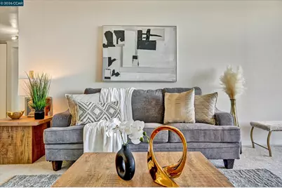 5340 Broadway Terrace #203, Oakland, CA 94618 - Photo 5