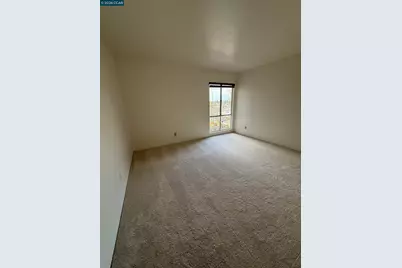5340 Broadway Terrace #203, Oakland, CA 94618 - Photo 23