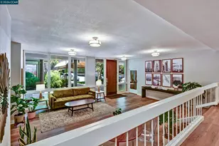 5340 Broadway Terrace, Oakland, CA 94618 - Photo 3