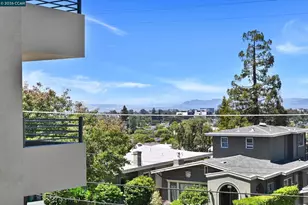 5340 Broadway Terrace, Oakland, CA 94618 - Photo 11