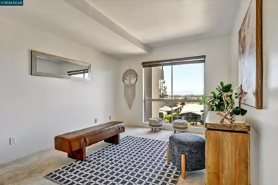 5340 Broadway Terrace #203, Oakland, CA 94618 - Photo 27