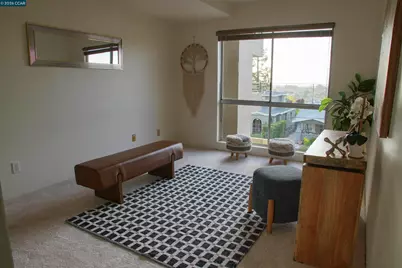 5340 Broadway Terrace #203, Oakland, CA 94618 - Photo 25